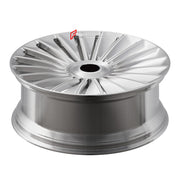 26 INCH FORGED WHEELS RIMS for CADILLAC ESCALADE V 2024 custom fit 1886 WHEELS