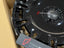 26 INCH FORGED WHEELS RIMS for LAND ROVER RANGE ROVER L460 2024 custom fit AG LUXURY AGL60
