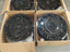 26 INCH FORGED WHEELS RIMS for LAND ROVER RANGE ROVER L460 2024 custom fit AG LUXURY AGL60