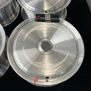 26 INCH FORGED WHEELS RIMS for LAND ROVER RANGE ROVER L460 2025 custom fit FORGIATO CACTUS JACK WHEELS