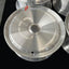 26 INCH FORGED WHEELS RIMS for LAND ROVER RANGE ROVER L460 2025 custom fit FORGIATO CACTUS JACK WHEELS