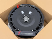 26 INCH FORGED WHEELS RIMS for ROLLS ROYCE CULLINAN I 2023 FORZA custom fit NOVITEC x VOSSEN SP3