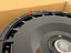 26 INCH FORGED WHEELS RIMS for ROLLS ROYCE CULLINAN I 2023 FORZA custom fit NOVITEC x VOSSEN SP3