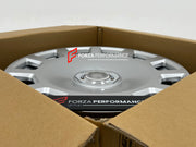 26 INCH FORGED WHEELS RIMS for ROLLS ROYCE PHANTOM RR1 2009 DROPHEAD COUPE A683 Forza Performance custom fit buy OEM Rolls Royce Style 422 style design wheels