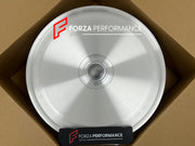 26 INCH FORGED WHEELS RIMS for TESLA CYBERTRUCK 2026 custom fit buy Forza Performance Forgiato Cactus Jack style design wheels