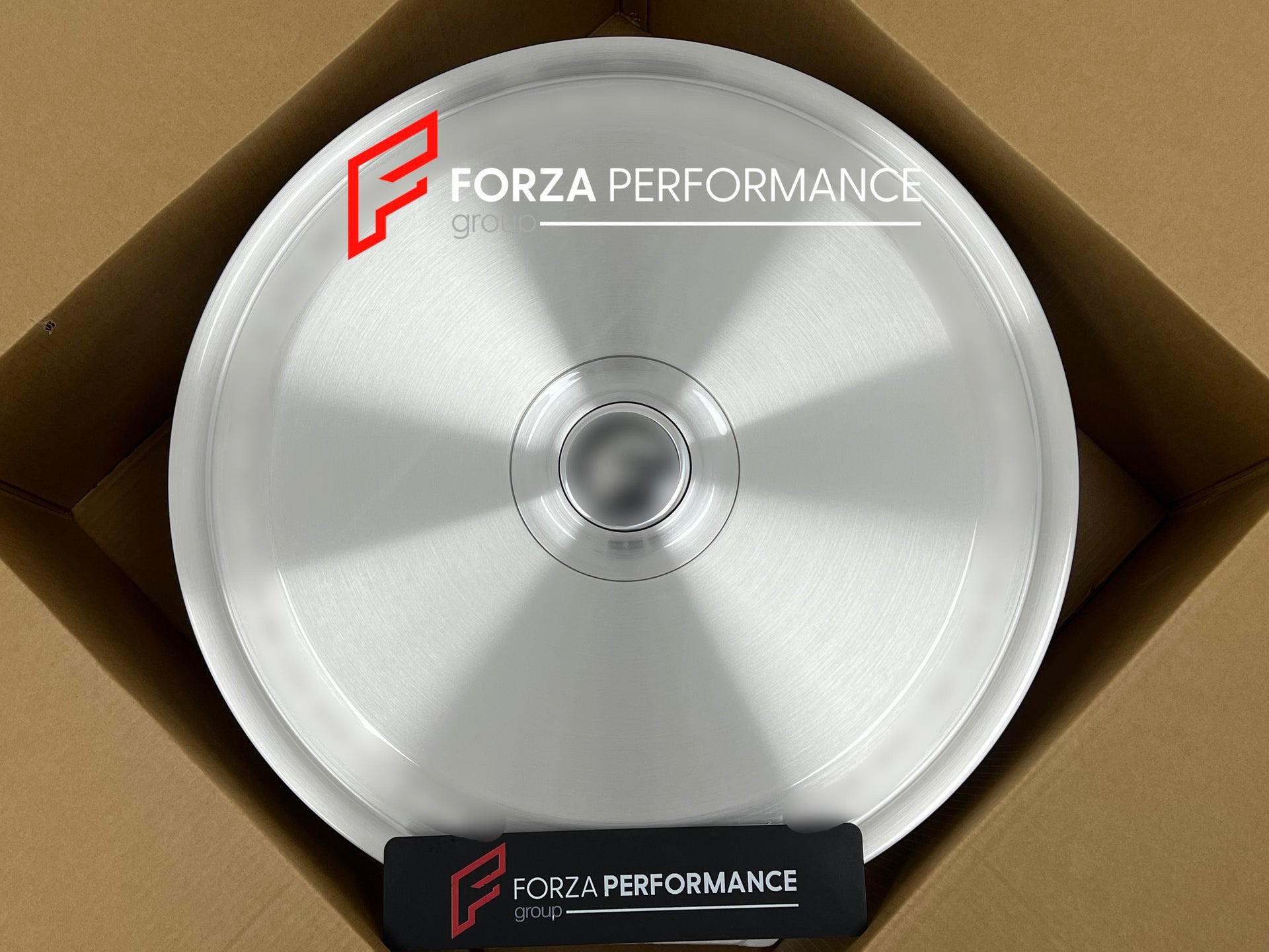 26 INCH FORGED WHEELS RIMS for TESLA CYBERTRUCK 2026 custom fit buy Forza Performance Forgiato Cactus Jack style design wheels