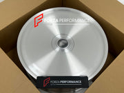 26 INCH FORGED WHEELS RIMS for TESLA CYBERTRUCK 2026 custom fit buy Forza Performance Forgiato Cactus Jack style design wheels