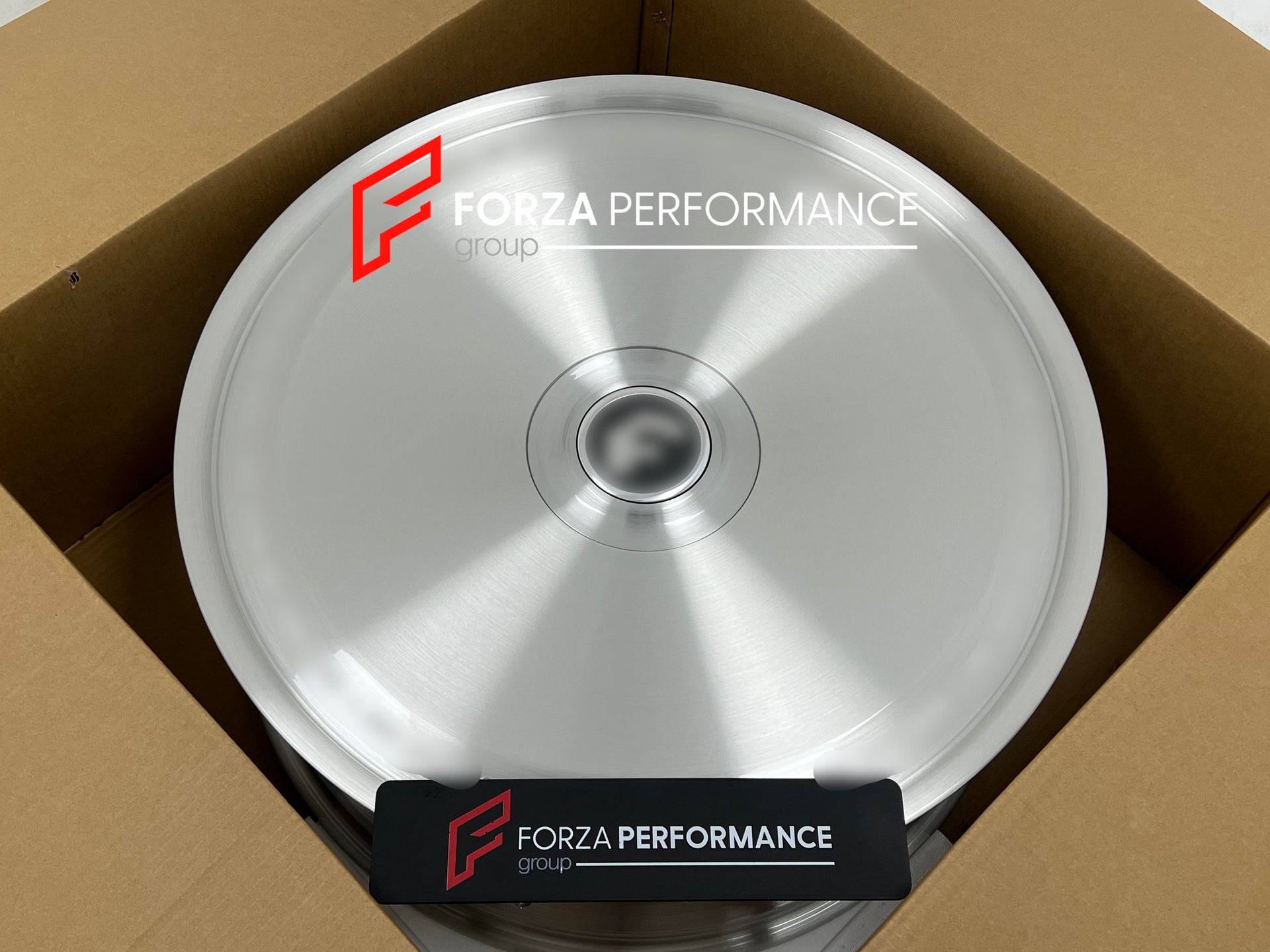 26 INCH FORGED WHEELS RIMS for TESLA CYBERTRUCK 2026 custom fit buy Forza Performance Forgiato Cactus Jack style design wheels