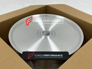26 INCH FORGED WHEELS RIMS for TESLA CYBERTRUCK 2026 custom fit buy Forza Performance Forgiato Cactus Jack style design wheels