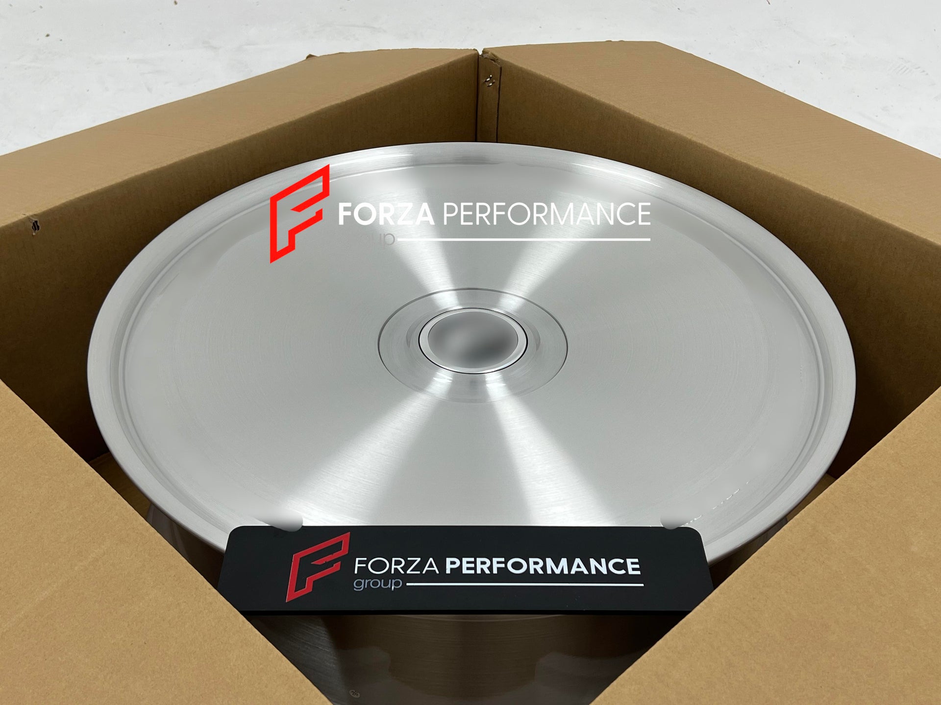 26 INCH FORGED WHEELS RIMS for TESLA CYBERTRUCK 2026 custom fit buy Forza Performance Forgiato Cactus Jack style design wheels