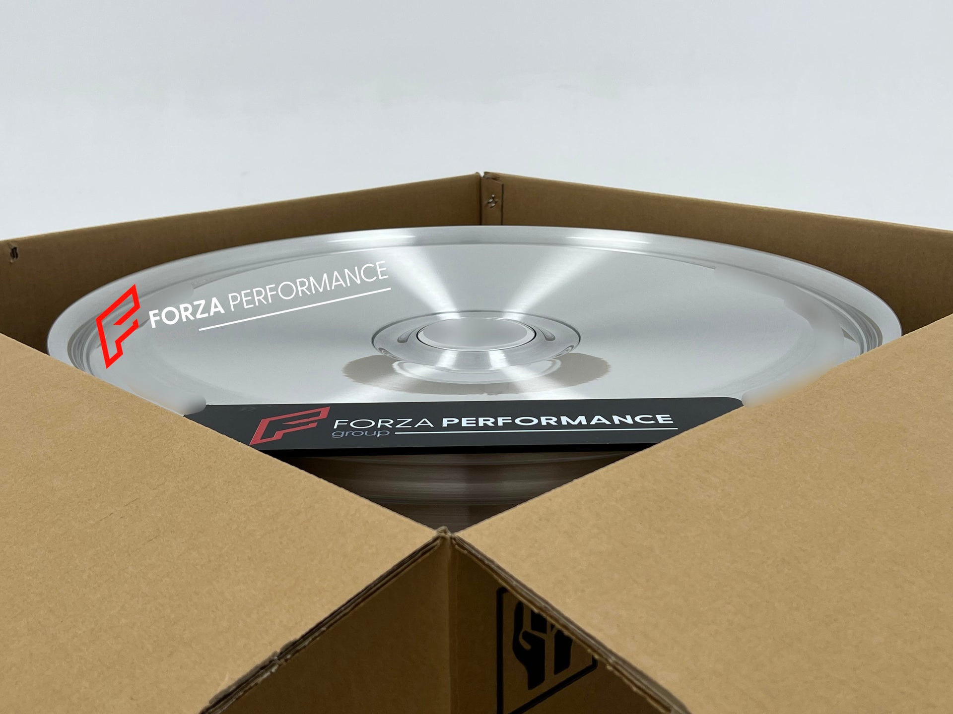 26 INCH FORGED WHEELS RIMS for TESLA CYBERTRUCK 2026 custom fit buy Forza Performance Forgiato Cactus Jack style design wheels