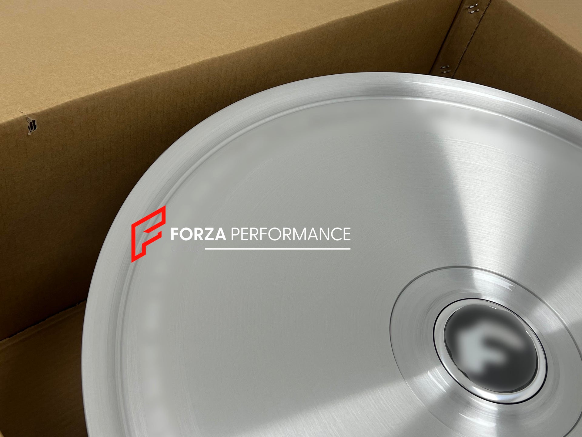 26 INCH FORGED WHEELS RIMS for TESLA CYBERTRUCK 2026 custom fit buy Forza Performance Forgiato Cactus Jack style design wheels