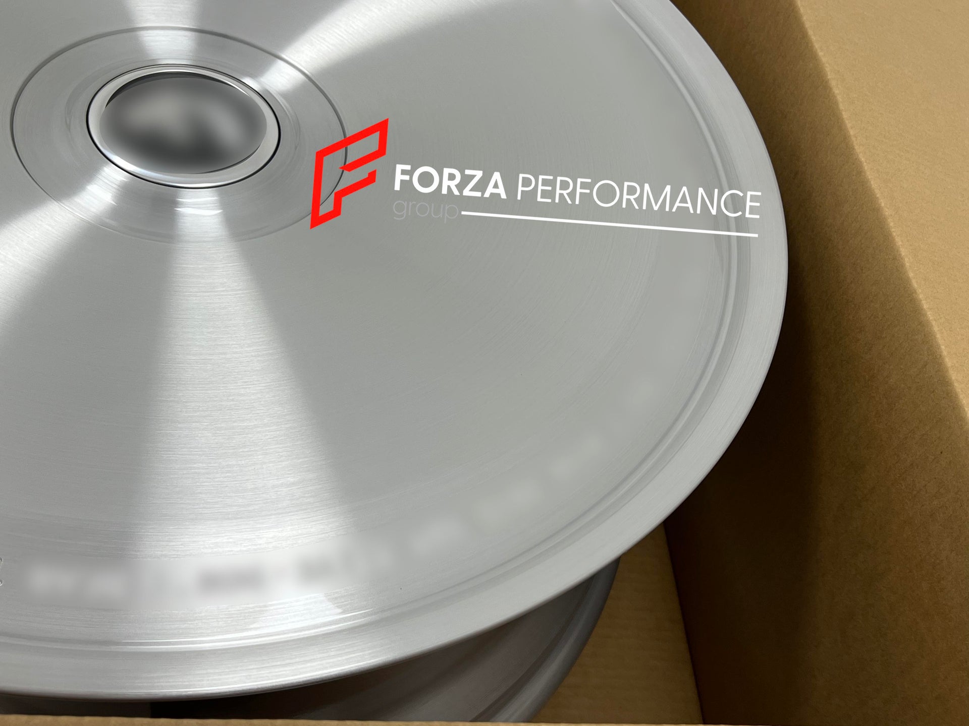26 INCH FORGED WHEELS RIMS for TESLA CYBERTRUCK 2026 custom fit buy Forza Performance Forgiato Cactus Jack style design wheels