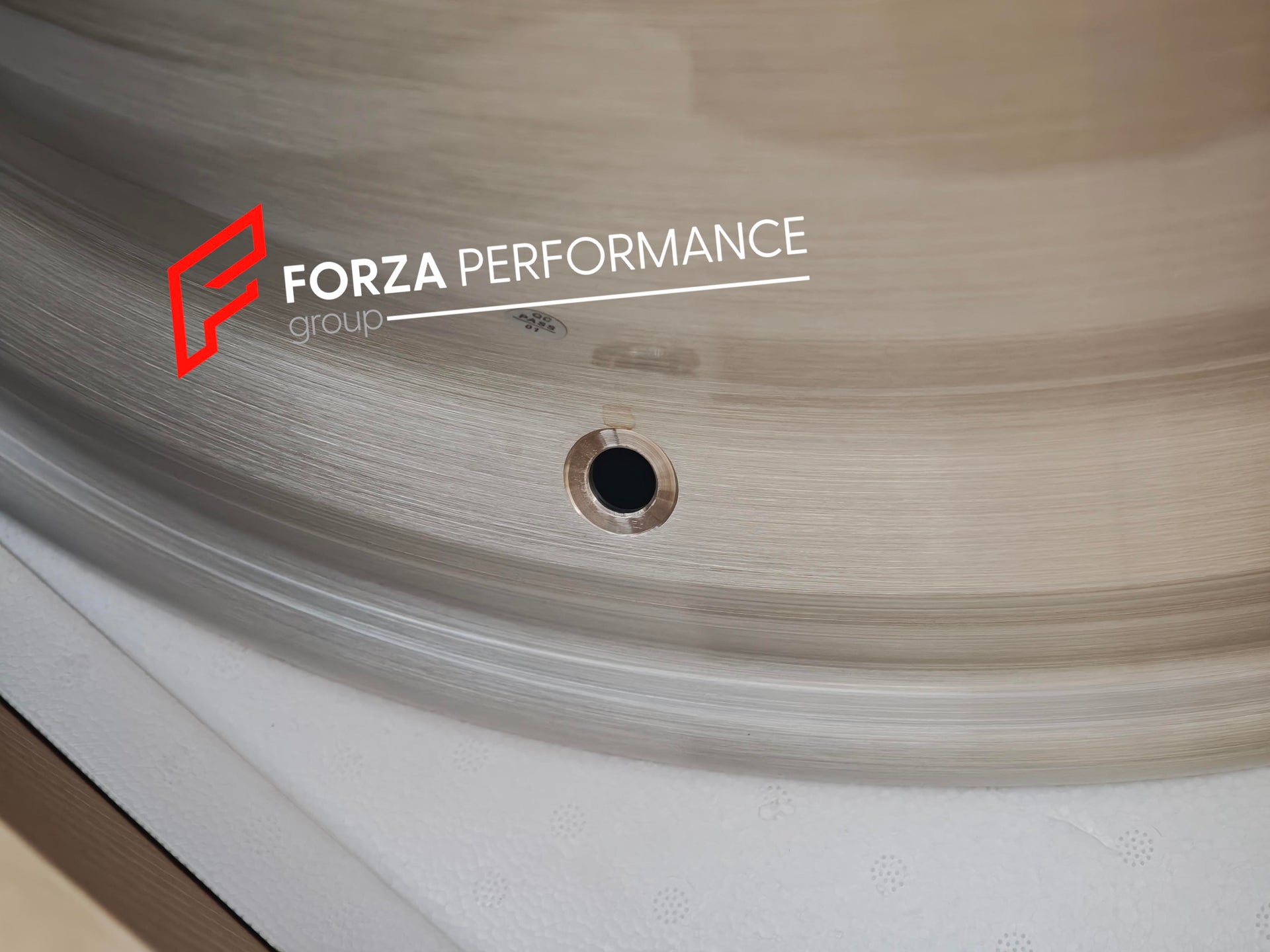 26 INCH FORGED WHEELS RIMS for TESLA CYBERTRUCK 2026 custom fit buy Forza Performance Forgiato Cactus Jack style design wheels