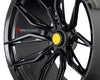 22" 23" INCH FORGED WHEELS for FERRARI PUROSANGUE