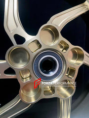 CUSTOM FORGED WHEELS RIMS for HONDA X-ADV 750