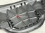 CARBON HOOD for LOTUS ELETRE  Set includes:  Hood