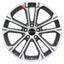 FORGED WHEELS RIMS for AUDI Q7 2026+
