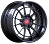 3-Piece FORGED WHEELS FOR ANY CAR BF-12