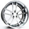 3-Piece FORGED WHEELS FOR ANY CAR BF-31