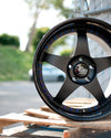 3-Piece FORGED WHEELS FOR ANY CAR BF-36