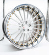 3-Piece FORGED WHEELS FOR ANY CAR BF-38