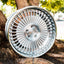 3-Piece FORGED WHEELS FOR ANY CAR BF-39