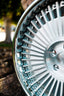 3-Piece FORGED WHEELS FOR ANY CAR BF-39