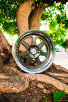 3-Piece FORGED WHEELS FOR ANY CAR BF-46