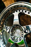 3-Piece FORGED WHEELS FOR ANY CAR BF-58