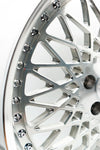 3-Piece FORGED WHEELS FOR ANY CAR BF-62