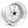 3-Piece FORGED WHEELS FOR ANY CAR BF-65