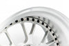 3-Piece FORGED WHEELS FOR ANY CAR BF-65