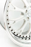 3-Piece FORGED WHEELS FOR ANY CAR BF-69