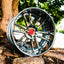3-Piece FORGED WHEELS FOR ANY CAR BF-70