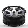 FORZA PERFORMANCE GROUP 2-PIECE FORGED WHEELS for ALL MODELS CAR custom fit 305