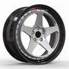 FORZA PERFORMANCE GROUP 2-PIECE FORGED WHEELS for ALL MODELS CAR custom fit 305