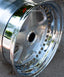 GMR DESIGN GMR KING 3-PIECE FORGED WHEELS FOR ANY CAR