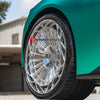 FORGED WHEELS RIMS SRX06R for ALL MODELS