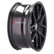 FORGED WHEELS RIMS FOR FERRARI 458