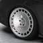 FORGED WHEELS RIMS SRV04 for ALL MODELS