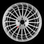 FORGED WHEELS RIMS SRX06 for ALL MODELS