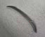 CARBON FIBER Spoiler FOR BMW 8 SERIES G14 G15 G16 2018+