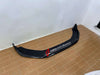 CARBON FRONT LIP for PORSCHE PANAMERA 971 GTS 2020+  Set includes:  Front Lip