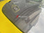 CARBON HOOD for LOTUS ELETRE  Set includes:  Hood