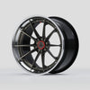 3-Piece FORGED WHEELS 1886 G Series G010 for Any Car