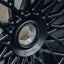 FORGED WHEELS RIMS SRX02 for ALL MODELS