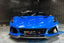 DRY CARBON BODY KIT for LOTUS EMIRA  Set includes:  Front Lip Side Skirts Rear Diffuser Rear Spoiler Front Air Vents Side Air Vents Rear Air Duct Side Mirrors