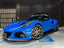 DRY CARBON BODY KIT for LOTUS EMIRA  Set includes:  Front Lip Side Skirts Rear Diffuser Rear Spoiler Front Air Vents Side Air Vents Rear Air Duct Side Mirrors