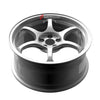 FORGED MAGNESIUM WHEELS for McLaren 540 570